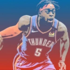 Meet your Posher, Nathan